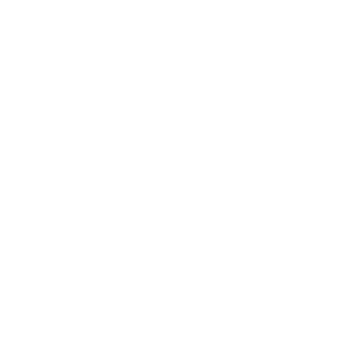 Eixo Produtora